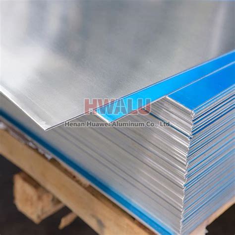 sheet metal square|thin metal sheets for walls.